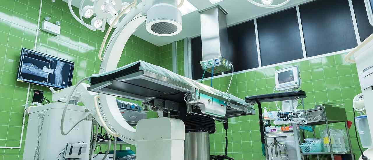 Gaziantep El Cerrahi’nin Enlerinden…