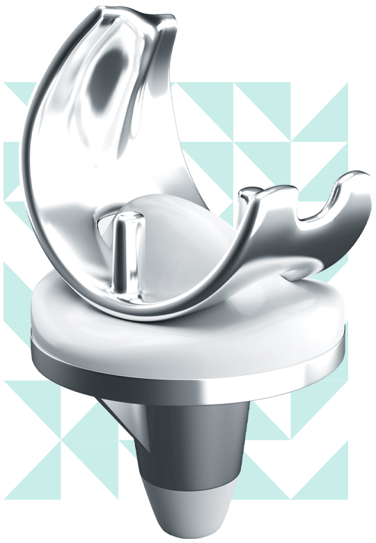 inner_image_home_02 https://gaziantepelcerrahisi.com/wp-content/uploads/2021/10/inner_image_home_02-1.gif